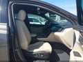 Photo 5 of 16 — 2019 Cadillac XT5