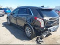 Photo 6 of 16 — 2019 Cadillac XT5
