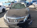 Photo 12 of 16 — 2014 Nissan Altima