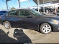 Photo 13 of 16 — 2014 Nissan Altima