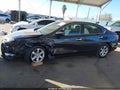 Photo 14 of 16 — 2014 Nissan Altima