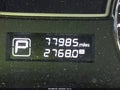 Photo 15 of 16 — 2014 Nissan Altima