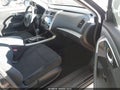 Photo 5 of 16 — 2014 Nissan Altima