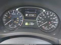 Photo 7 of 16 — 2014 Nissan Altima