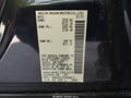 Photo 9 of 16 — 2014 Nissan Altima