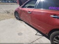 Photo 12 of 12 — 2015 Nissan Altima