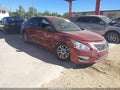Photo 1 of 12 — 2015 Nissan Altima