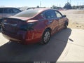 Photo 4 of 12 — 2015 Nissan Altima