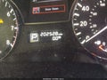 Photo 7 of 12 — 2015 Nissan Altima