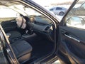 2022 Kia Seltos — photo 5 of 16 | VIN KNDEPCAA4N7338607