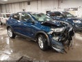 Photo 1 of 11 — 2020 Buick Encore GX