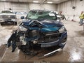 Photo 6 of 11 — 2020 Buick Encore GX