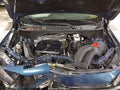 2020 Buick Encore GX — photo 10 of 11 | VIN KL4MMCSL8LB108903