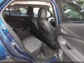 2020 Buick Encore GX — photo 8 of 11 | VIN KL4MMCSL8LB108903