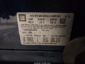 Photo 9 of 11 — 2020 Buick Encore GX