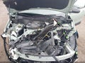 Photo 10 of 16 — 2025 Chevrolet Trax