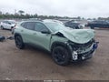 Photo 1 of 16 — 2025 Chevrolet Trax