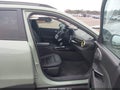 Photo 5 of 16 — 2025 Chevrolet Trax