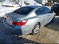 Photo 4 of 18 — 2015 Honda Accord
