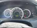 Photo 7 of 18 — 2015 Honda Accord
