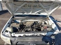 Photo 10 of 15 — 2006 Toyota Tacoma