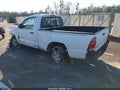 Photo 3 of 15 — 2006 Toyota Tacoma