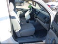 Photo 5 of 15 — 2006 Toyota Tacoma