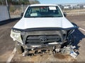 Photo 6 of 15 — 2006 Toyota Tacoma