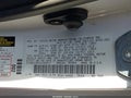 Photo 9 of 15 — 2006 Toyota Tacoma