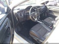 Photo 5 of 16 — 2018 Toyota Corolla