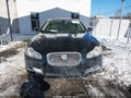 Photo 12 of 16 — 2010 Jaguar XF