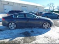 Photo 13 of 16 — 2010 Jaguar XF