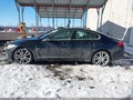 Photo 14 of 16 — 2010 Jaguar XF