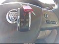 2010 Jaguar XF — photo 11 of 16 | VIN SAJWA0GB5ALR51780