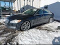 Photo 2 of 16 — 2010 Jaguar XF