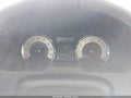2010 Jaguar XF — photo 7 of 16 | VIN SAJWA0GB5ALR51780