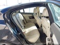 Photo 8 of 16 — 2010 Jaguar XF