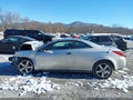 Photo 15 of 17 — 2007 Pontiac G6