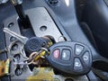Photo 11 of 17 — 2007 Pontiac G6