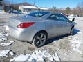 2007 Pontiac G6 — photo 4 of 17 | VIN 1G2ZH36N674140808