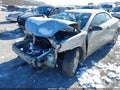 Photo 6 of 17 — 2007 Pontiac G6