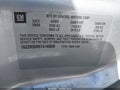 2007 Pontiac G6 — photo 9 of 17 | VIN 1G2ZH36N674140808
