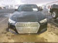 2017 Audi A4 — photo 12 of 16 | VIN WAUANAF46HN015572