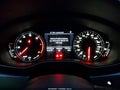 2017 Audi A4 — photo 7 of 16 | VIN WAUANAF46HN015572