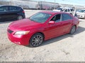2007 Toyota Camry — photo 2 of 11 | VIN 4T1BE46K27U103798