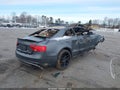 Photo 4 of 15 — 2015 Audi S5