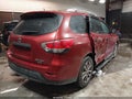 Photo 4 of 16 — 2016 Nissan Pathfinder