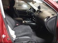 Photo 5 of 16 — 2016 Nissan Pathfinder