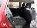 Photo 8 of 16 — 2016 Nissan Pathfinder