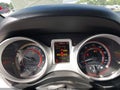 Photo 7 of 17 — 2016 Dodge Journey